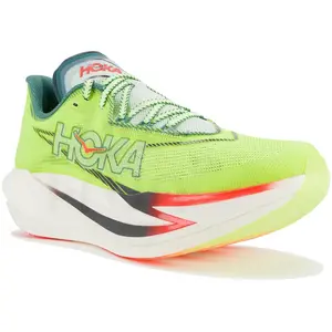 Hoka One One Cielo X1 3.0 https://tqm.i-run.be/?P4790B5819DB223S1UD413a490103901V4 Vert 42