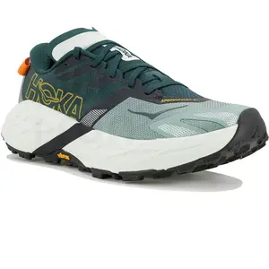 Hoka One One Speedgoat 7 https://tqm.i-run.be/?P4790B5819DB223S1UD413a490145249V4 Vert 42 pas cher