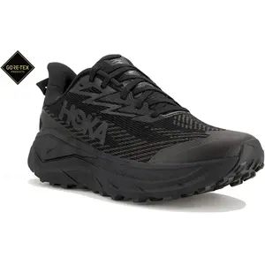 Hoka One One Challenger 8 Gore-Tex https://tqm.i-run.be/?P4790B5819DB223S1UD413a490120095V4 Noir 42.2/3 pas cher