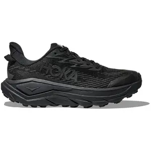 Hoka One One Challenger 8 Gore-Tex https://tqm.i-run.be/?P4790B5819DB223S1UD413a490120084V4 Noir 35.1/3