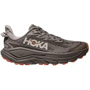 Hoka One One Challenger 8 Gore-Tex https://tqm.i-run.be/?P4790B5819DB223S1UD413a490118770V4 Gris/argent 37.1/3