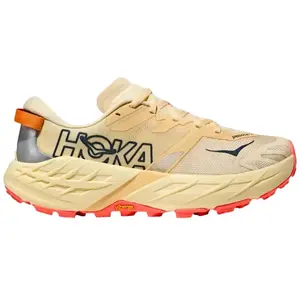 Hoka One One Speedgoat 7 https://tqm.i-run.be/?P4790B5819DB223S1UD413a490123024V4 Jaune/or 38 pas cher