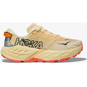 Hoka One One Speedgoat 7 https://tqm.i-run.be/?P4790B5819DB223S1UD413a490123023V4 Jaune/or 37.1/3
