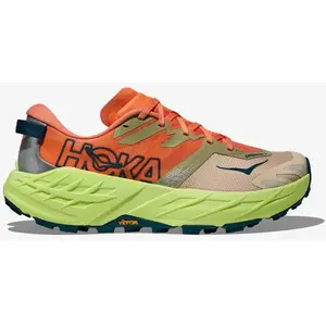 Hoka One One Speedgoat 7 https://tqm.i-run.be/?P4790B5819DB223S1UD413a490105318V4 Orange 40 pas cher