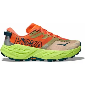 Hoka One One Speedgoat 7 https://tqm.i-run.be/?P4790B5819DB223S1UD413a490105315V4 Orange 38 pas cher