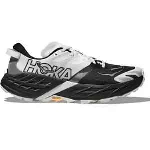Hoka One One Speedgoat 7 https://tqm.i-run.be/?P4790B5819DB223S1UD413a490123041V4 Noir 40.2/3 pas cher