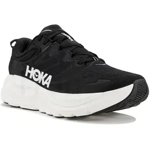 Hoka One One Gaviota 6 Wide https://tqm.i-run.be/?P4790B5819DB223S1UC413a49097525V4 Noir 42.2/3 pas cher
