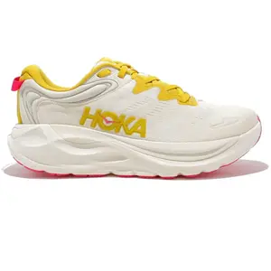 Hoka One One Gaviota 6 https://tqm.i-run.be/?P4790B5819DB223S1UC413a49097826V4 Beige 40.2/3 pas cher