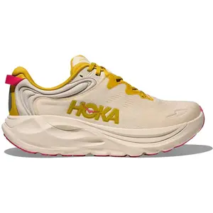 Hoka One One Gaviota 6 https://tqm.i-run.be/?P4790B5819DB223S1UC413a49097825V4 Beige 40 pas cher