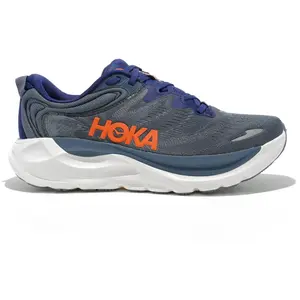 Hoka One One Gaviota 6 https://tqm.i-run.be/?P4790B5819DB223S1UC413a49097485V4 Bleu 45.1/3 pas cher