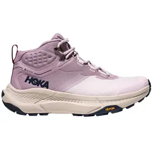 Hoka Chaussures De Randonnée Transport Hike Gore-tex®