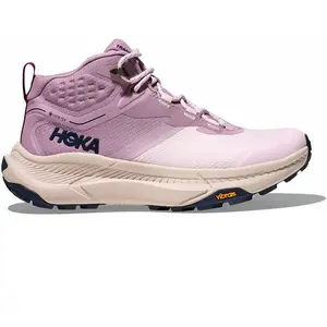 Hoka Chaussures De Randonnée Transport Hike Gore-tex® pas cher