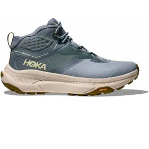 Hoka Chaussures De Randonnée Transport Hike Gore-tex® pas cher