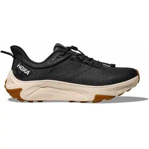 Hoka One One Transport 2 https://tqm.i-run.be/?P4790B5819DB223S1UD413a490116611V4 Noir 42