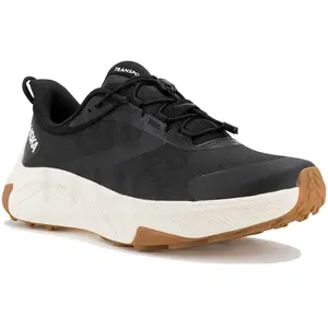 Hoka One One Transport 2 https://tqm.i-run.be/?P4790B5819DB223S1UD413a490116618V4 Noir 46.2/3 pas cher