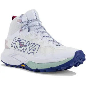 Hoka One One Mafate Hike https://tqm.i-run.be/?P4790B5819DB223S1UD413a490123894V4 Violet 43.1/3