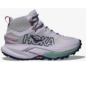 Hoka One One Mafate Hike https://tqm.i-run.be/?P4790B5819DB223S1UD413a490123885V4 Violet 37.1/3
