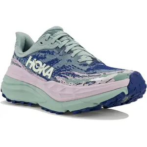 Hoka One One Stinson 7 https://tqm.i-run.be/?P4790B5819DB223S1UC413a49097859V4 Bleu 38
