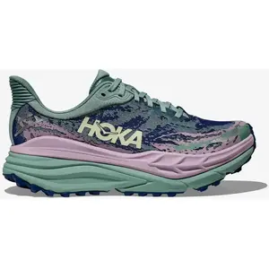 Hoka One One Stinson 7 https://tqm.i-run.be/?P4790B5819DB223S1UC413a49097864V4 Bleu 41.1/3 pas cher