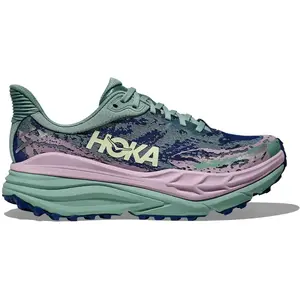 Hoka One One Stinson 7 https://tqm.i-run.be/?P4790B5819DB223S1UC413a49097862V4 Bleu 40