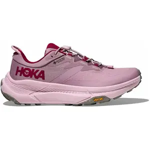 Hoka One One Transport Gore-Tex https://tqm.i-run.be/?P4790B5819DB223S1UD413a490117230V4 Violet 38.2/3