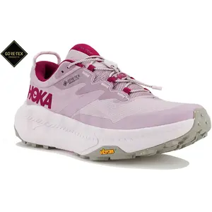 Hoka One One Transport Gore-Tex https://tqm.i-run.be/?P4790B5819DB223S1UD413a490117229V4 Violet 38