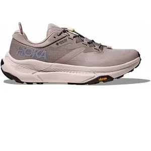 Hoka One One Transport Gore-Tex https://tqm.i-run.be/?P4790B5819DB223S1UD413a490116553V4 Gris/argent 43.1/3