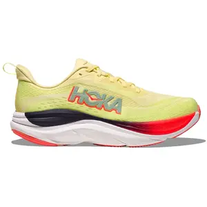 Hoka One One Skyflow https://tqm.i-run.be/?P4790B5819DB223S1UD413a490113656V4 Vert 38 pas cher
