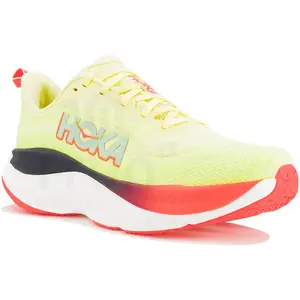 Hoka One One Skyflow https://tqm.i-run.be/?P4790B5819DB223S1UD413a490113655V4 Vert 37.1/3 pas cher