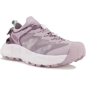 Hoka One One Hopara 2 https://tqm.i-run.be/?P4790B5819DB223S1UD413a490126284V4 Violet 42.2/3 pas cher