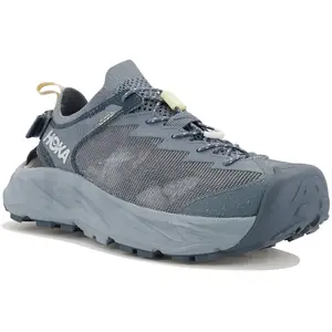 Hoka One One Hopara 2 https://tqm.i-run.be/?P4790B5819DB223S1UD413a490125853V4 Bleu 47.1/3 pas cher