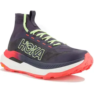 Hoka One One Tecton X 3 https://tqm.i-run.be/?P4790B5819DB223S1UD413a490139223V4 Violet 40 pas cher