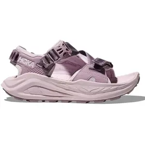 Hoka One One Infini Hike TC https://tqm.i-run.be/?P4790B5819DB223S1UD413a490126307V4 Violet 41.1/3