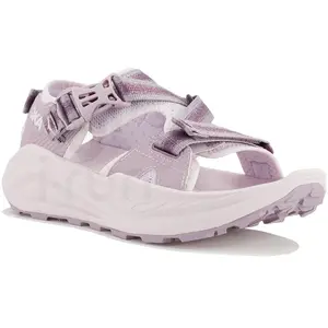 Hoka One One Infini Hike TC https://tqm.i-run.be/?P4790B5819DB223S1UD413a490126310V4 Violet 43.1/3 pas cher
