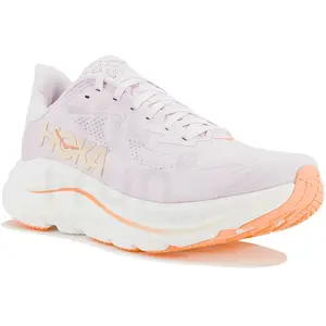 Hoka One One Clifton 10 https://tqm.i-run.be/?P4790B5819DB223S1UD413a490123910V4 Violet 35.1/3 pas cher