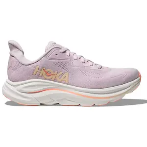 Hoka One One Clifton 10 https://tqm.i-run.be/?P4790B5819DB223S1UD413a490123912V4 Violet 36.2/3 pas cher