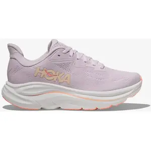 Hoka One One Clifton 10 https://tqm.i-run.be/?P4790B5819DB223S1UD413a490123914V4 Violet 38