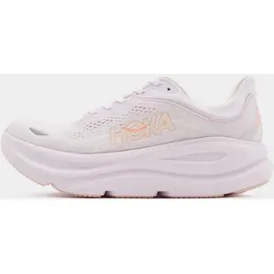 Hoka One One Bondi 9 https://tqm.i-run.be/?P4790B5819DB223S1UD413a490123901V4 Violet 39.1/3 pas cher
