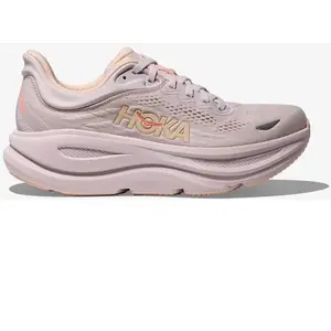 Hoka One One Bondi 9 https://tqm.i-run.be/?P4790B5819DB223S1UD413a490123896V4 Violet 36