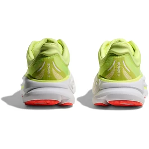 Comparateur de prix : HOKA - w bondi 9 - Hardloopschoenen dames neutraal - Meerkleurig