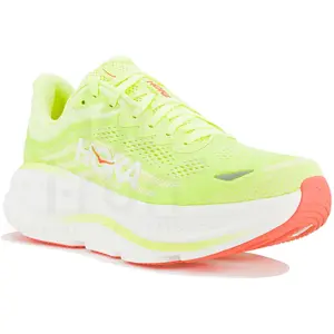 Hoka One One Bondi 9 https://tqm.i-run.be/?P4790B5819DB223S1UD413a490113691V4 Vert 36 pas cher