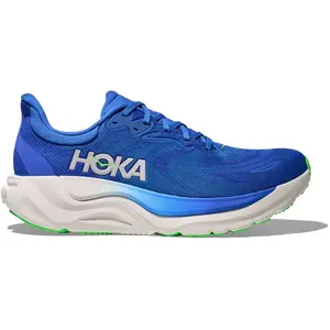 Hoka One One Arahi 8 https://tqm.i-run.be/?P4790B5819DB223S1UD413a490125115V4 Bleu 40 pas cher