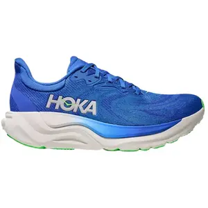 Hoka One One Arahi 8 https://tqm.i-run.be/?P4790B5819DB223S1UD413a490125125V4 Bleu 46.2/3 pas cher