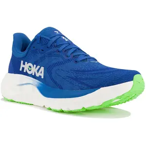 Hoka One One Arahi 8 https://tqm.i-run.be/?P4790B5819DB223S1UD413a490125128V4 Bleu 49.1/3 pas cher