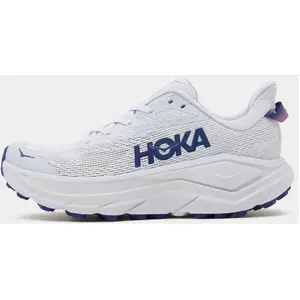 Hoka Challenger 8 Hardloopschoenen Dames pas cher