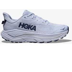 Hoka Challenger 8 Hardloopschoenen Dames pas cher