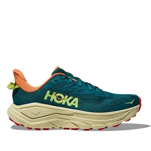 Hoka One One Challenger 8 https://tqm.i-run.be/?P4790B5819DB223S1UD413a490139251V4 Bleu 37.1/3 pas cher
