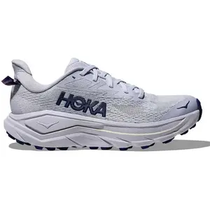 Hoka Challenger 8 Hardloopschoenen Dames pas cher