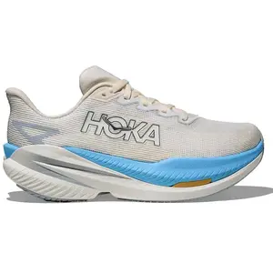 Hoka One One Mach X 3 https://tqm.i-run.be/?P4790B5819DB223S1UD413a490115861V4 Blanc 40.2/3 pas cher