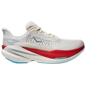 Hoka One One Mach X 3 https://tqm.i-run.be/?P4790B5819DB223S1UC413a49095365V4 Blanc 43.1/3
